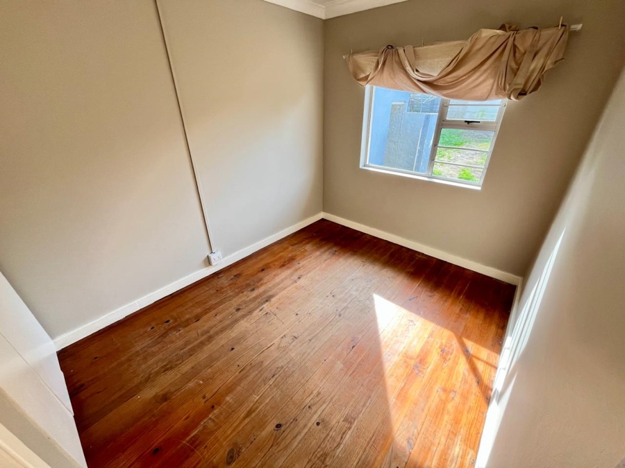 3 Bedroom Property for Sale in Stoneydrift Eastern Cape